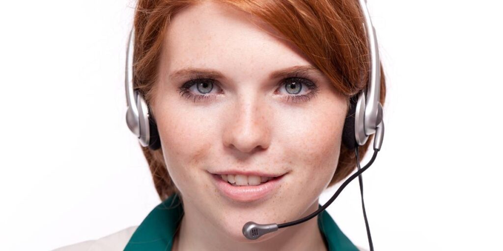 Vi beskytter dine oplysninger 1 gdpr oplysninger