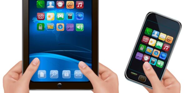 Det kan blive dyrt at lade være