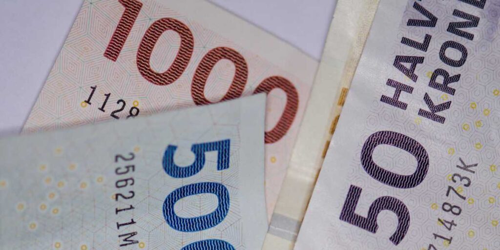 Vil du også gerne spare en masse penge