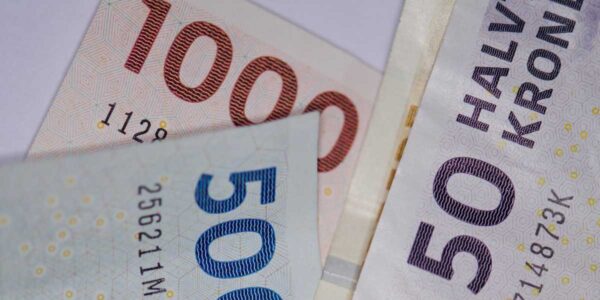 Vil du også gerne spare en masse penge