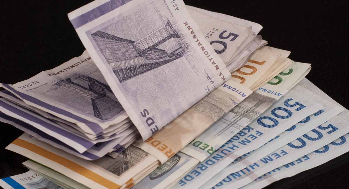 Skal du også betale ekstra A-skat