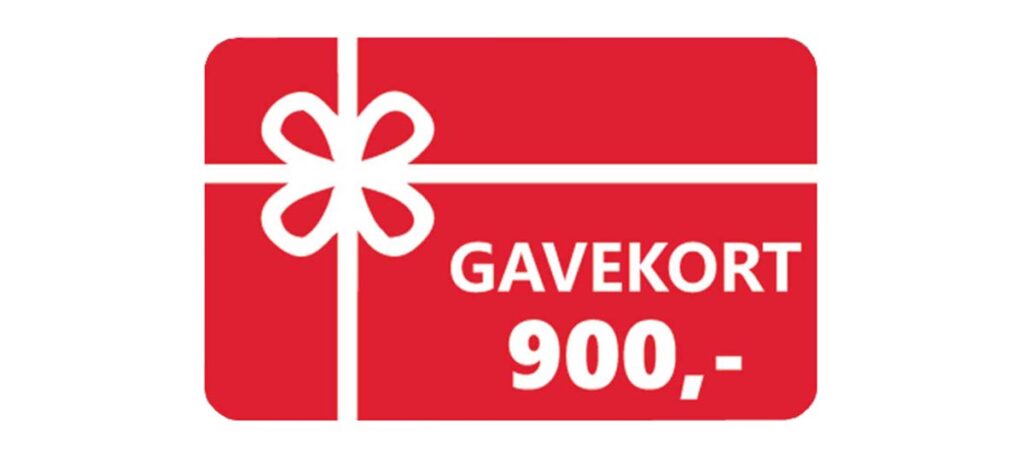 Skal gaven til medarbejderen beskattes?