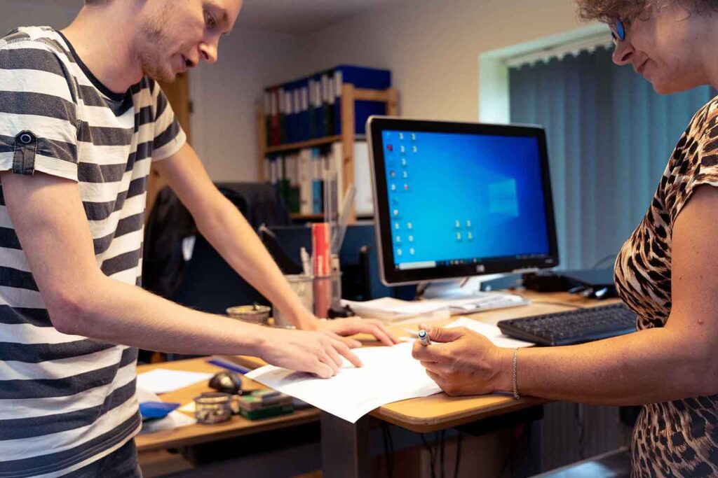 Bogføringsprogrammer Produkter og priser