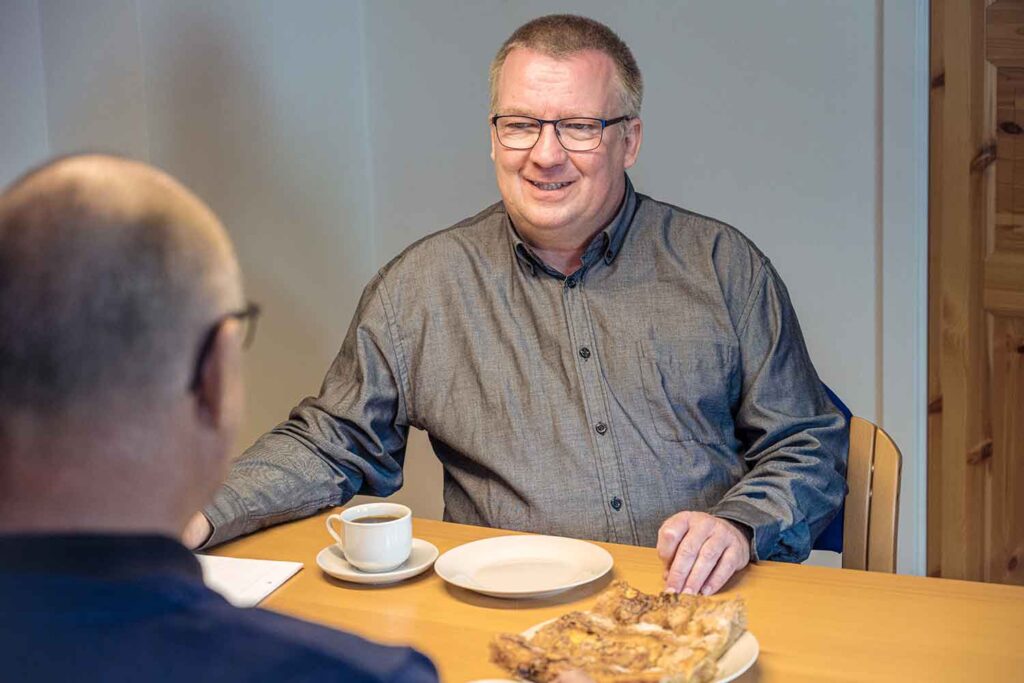 Hjælp til bogføring 1 Hjælp til bogføring, foreningsregnskab Hjælp til iværksættere