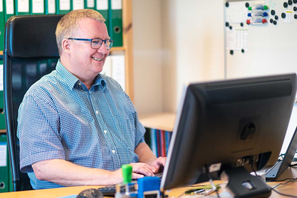 Valg af virksomhedsform 3 Valg af virksomhedsform Outsourcing