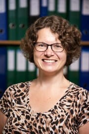 Medarbejdere 3 Berit Terndrup Olsen Medarbejdere