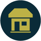 Referencer 2 hus