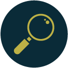 Referencer 1 lup