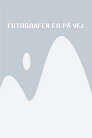 Medarbejdere 5 placeholder 1 1 copy