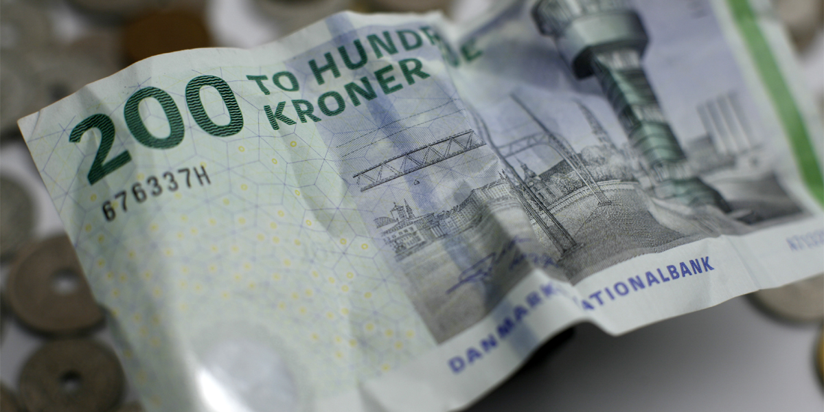 Acontoskat