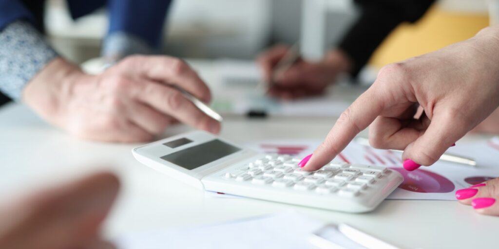 1 vigtig metode, du sikkert kender, er SMART-modellen, ikke? 1 SMART-modellen